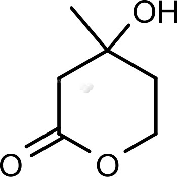 DL-Mevalonolactone