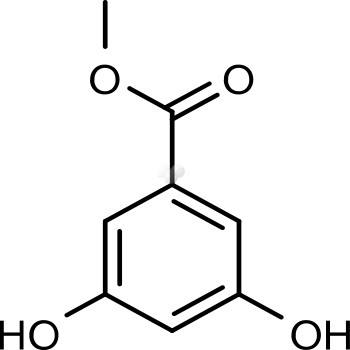 Methyl 3,5-dihydroxybenzoate