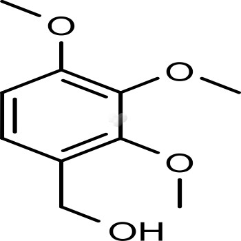 TriMetazidine EP IMpurity-D