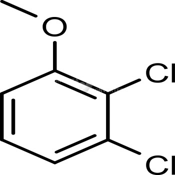 2,3-Dichloroanisole