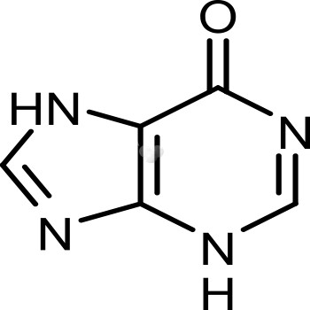 6-Hydroxypurine