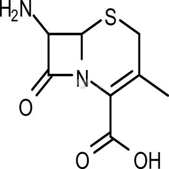 Cefalexine EP IMpurity B