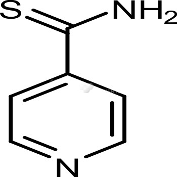 Thioisonicotinamide