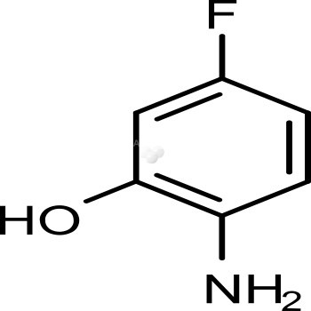 2-Amino-5-Fluorophenol