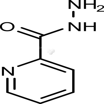 2-Picolinyl hydrazide