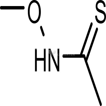 Methomyl Oxime