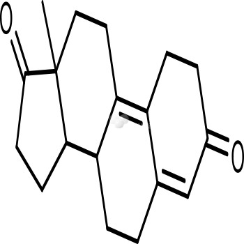 Methyldienedione