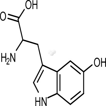 L-5-Hydroxytryptophan