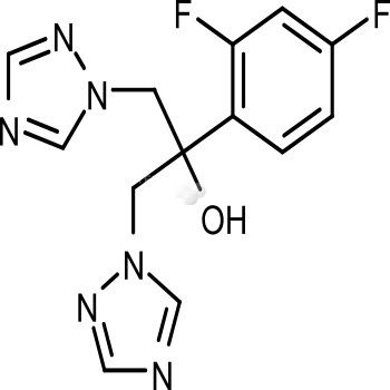 Fluconazole