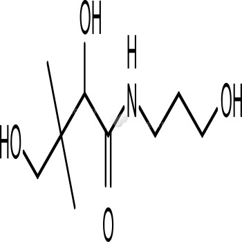 Panthenol