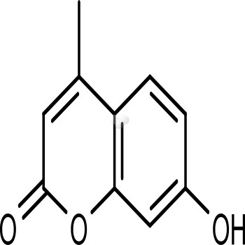 4-Methylumbelliferone (4-MU)