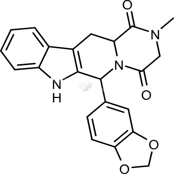 Tadalafil