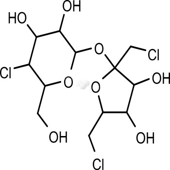 Sucralose