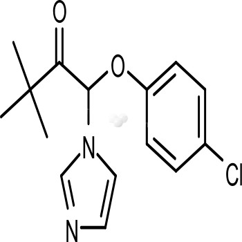 Climbazole