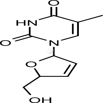 Stavudine