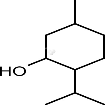 L-Menthol