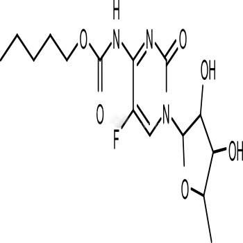 Capecitabine