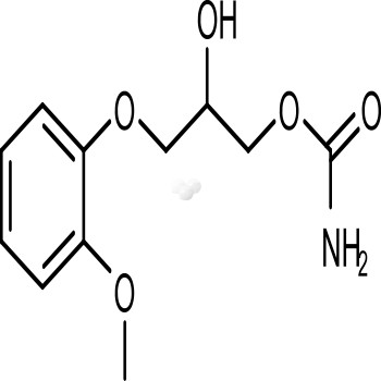 Methocarbamol