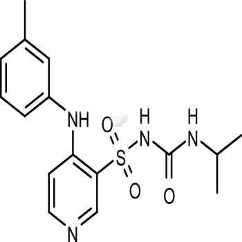 Torasemide