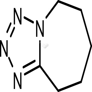 Pentetrazol