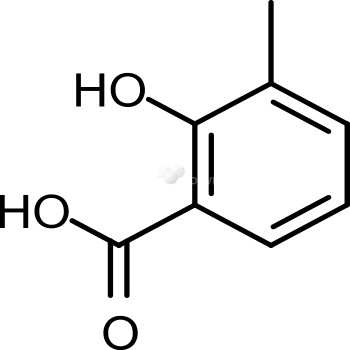 Hydroxytoluic acid