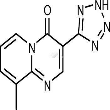 Pemirolast potassium