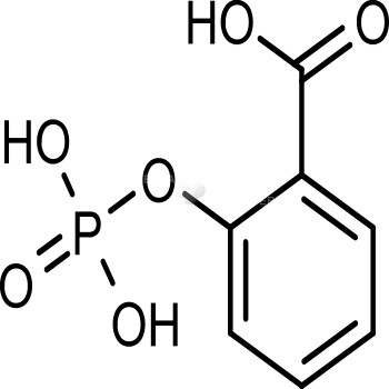 Fosfosal