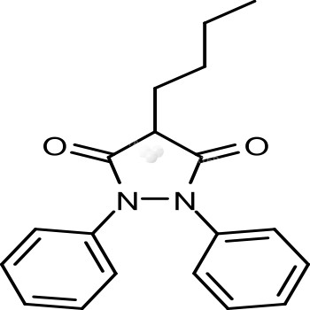 Phenylbutazone