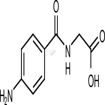 4-Aminohippuric Acid