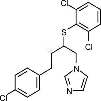 Butoconazole nitrate