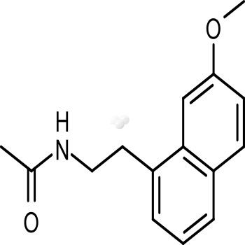 Agomelatine