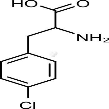 Fenchlonine(PCPA)