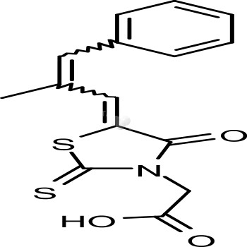 Epalrestat