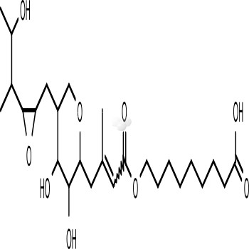 Mupirocin