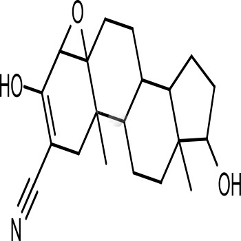 Trilostane