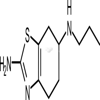 Pramipexole