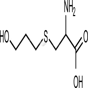 Fudosteine