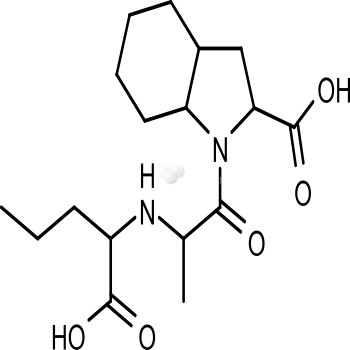 Perindoprilat