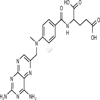 Methotrexate