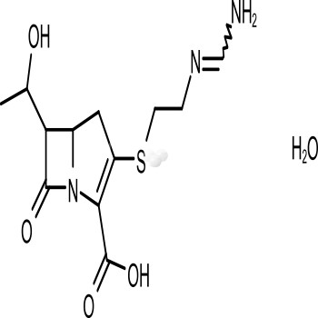 Imipenem