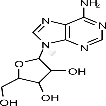 Vidarabine