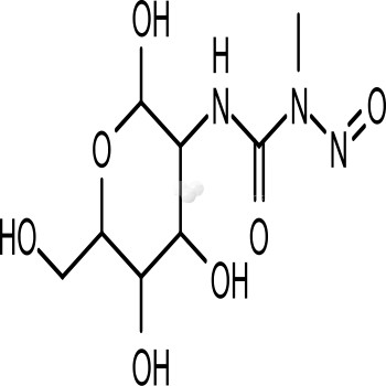 Streptozocin