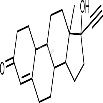 Norethindrone