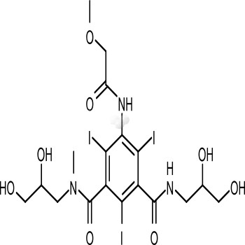 Iopromide