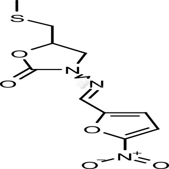 Nifuratel