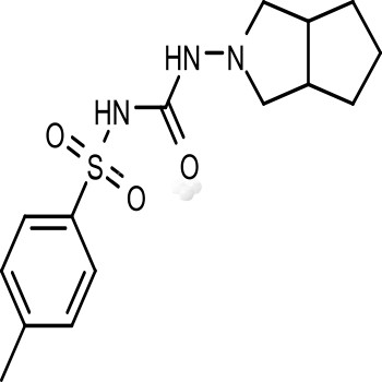 Gliclazide