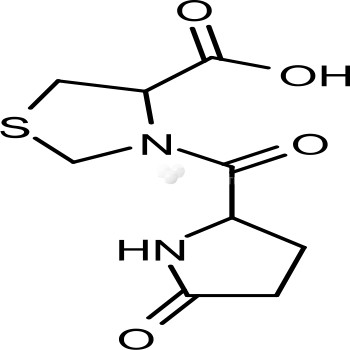 Pidotimod