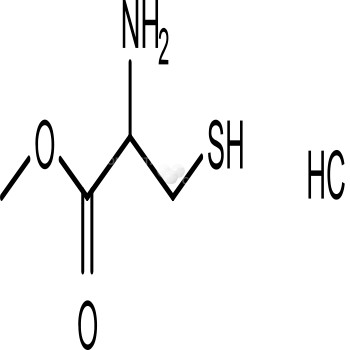 L-Cysteine methyl ester hydrochloride(Acdrile)