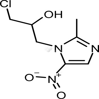 Ornidazole