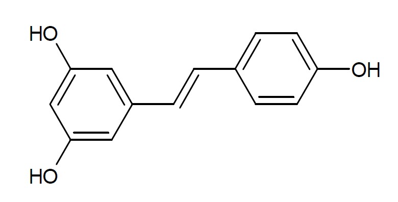 Resveratrol